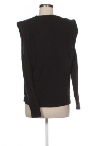 Női blúz Hema, Méret S, Szín Fekete, Ár 1 659 Ft