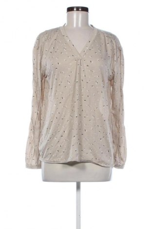 Bluză de femei Hema, Mărime M, Culoare Multicolor, Preț 16,99 Lei