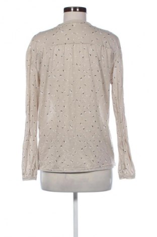 Bluză de femei Hema, Mărime M, Culoare Multicolor, Preț 16,99 Lei