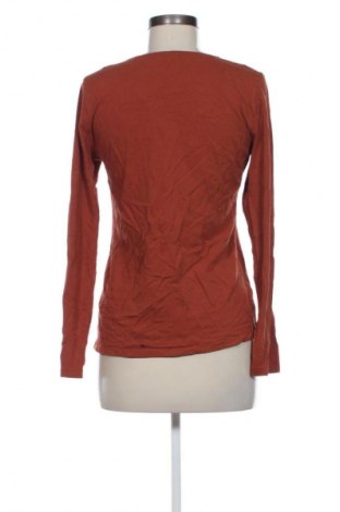 Damen Shirt Hema, Größe L, Farbe Braun, Preis € 4,99