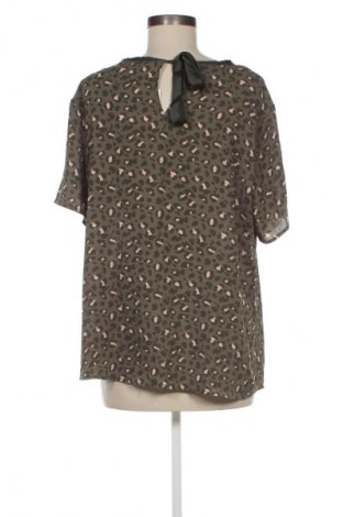 Damen Shirt Hema, Größe XL, Farbe Mehrfarbig, Preis € 5,99