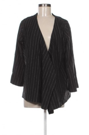 Дамска блуза Hema, Размер M, Цвят Многоцветен, Цена 9,20 €