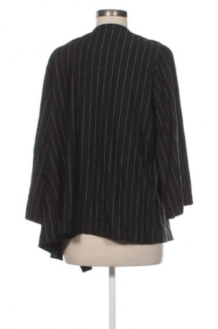 Дамска блуза Hema, Размер M, Цвят Многоцветен, Цена 9,20 €