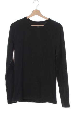 Dámská halenka Hema, Velikost M, Barva Černá, Cena  89,00 Kč