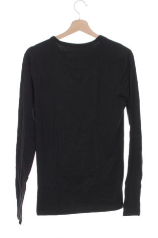 Dámská halenka Hema, Velikost M, Barva Černá, Cena  89,00 Kč