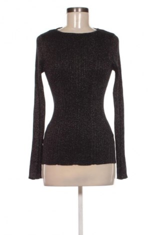 Női blúz Hema, Méret L, Szín Fekete, Ár 2 169 Ft