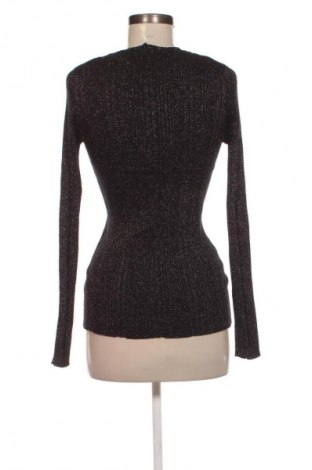 Női blúz Hema, Méret L, Szín Fekete, Ár 2 169 Ft