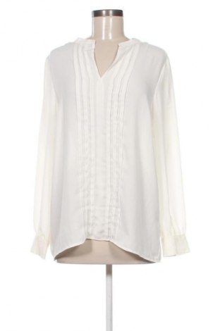 Női blúz Hema, Méret M, Szín Fehér, Ár 1 469 Ft