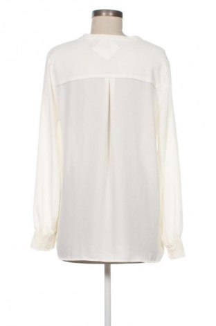 Női blúz Hema, Méret M, Szín Fehér, Ár 1 469 Ft