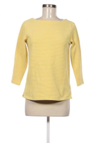 Damen Shirt Hema, Größe S, Farbe Mehrfarbig, Preis 3,99 €