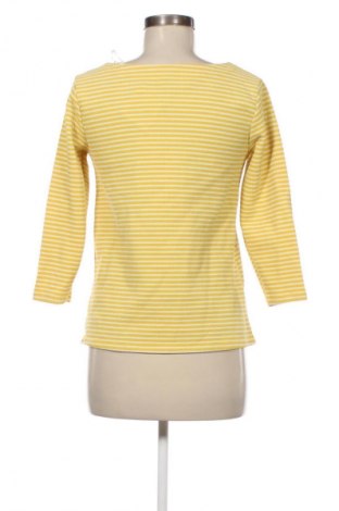 Damen Shirt Hema, Größe S, Farbe Mehrfarbig, Preis 3,99 €