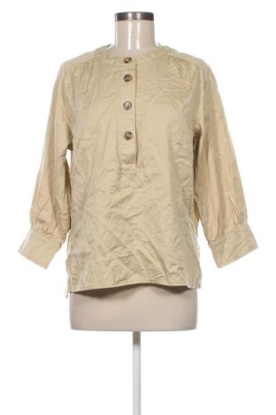 Damen Shirt Hema, Größe S, Farbe Beige, Preis € 4,99