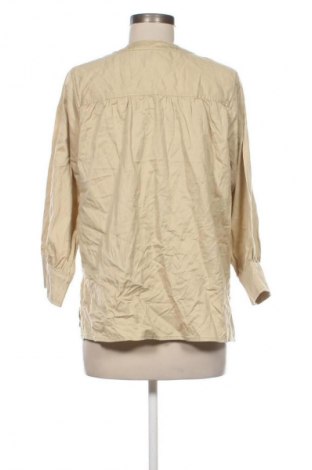 Damen Shirt Hema, Größe S, Farbe Beige, Preis € 4,99