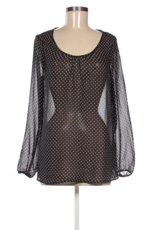 Dámska blúza Hema, Veľkosť M, Farba Viacfarebná, Cena  10,00 €