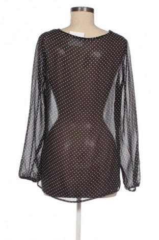 Dámska blúza Hema, Veľkosť M, Farba Viacfarebná, Cena  10,00 €