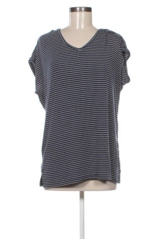 Damen Shirt Hema, Größe L, Farbe Mehrfarbig, Preis € 7,99