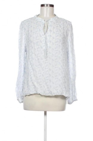 Γυναικεία μπλούζα Hemisphere, Μέγεθος XL, Χρώμα Πολύχρωμο, Τιμή 17,99 €