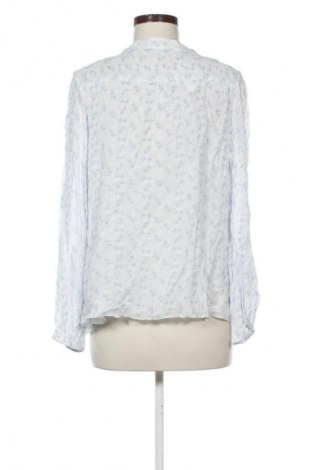 Γυναικεία μπλούζα Hemisphere, Μέγεθος XL, Χρώμα Πολύχρωμο, Τιμή 17,99 €