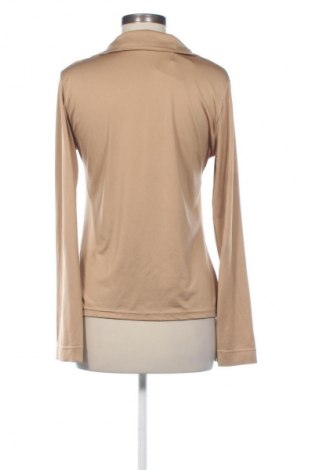 Dámská halenka Hennes, Velikost L, Barva Béžová, Cena  275,00 Kč