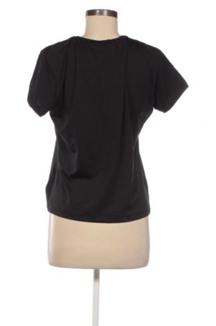 Damen Shirt Hennes, Größe XL, Farbe Schwarz, Preis 10,00 €