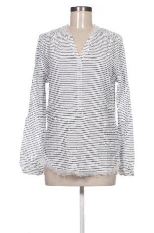 Női blúz Hilfiger Denim, Méret L, Szín Sokszínű, Ár 6 649 Ft