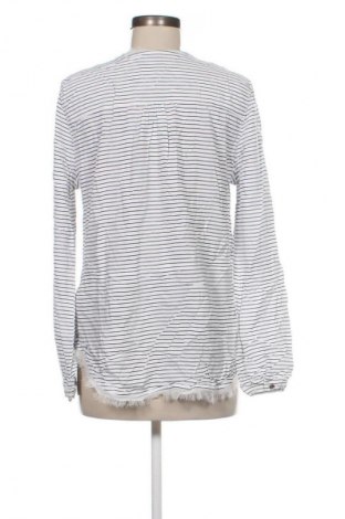 Női blúz Hilfiger Denim, Méret L, Szín Sokszínű, Ár 6 649 Ft