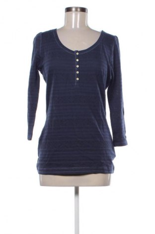 Dámská halenka Hilfiger Denim, Velikost L, Barva Modrá, Cena  2 523,00 Kč