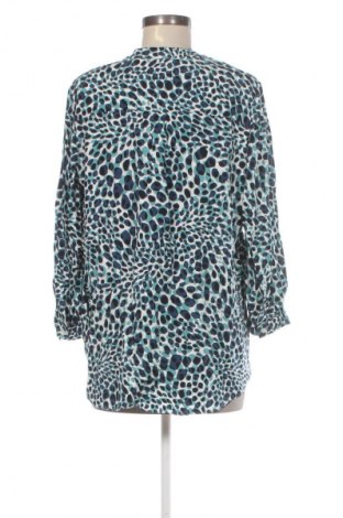 Női blúz Hobbs, Méret M, Szín Sokszínű, Ár 44 769 Ft