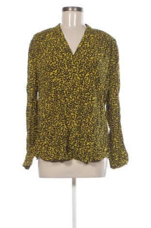 Bluză de femei Hobbs, Mărime M, Culoare Multicolor, Preț 554,99 Lei