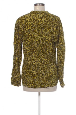 Bluză de femei Hobbs, Mărime M, Culoare Multicolor, Preț 554,99 Lei