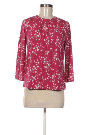 Damen Shirt Hobbs, Größe S, Farbe Mehrfarbig, Preis 117,99 €