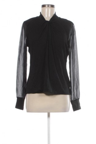 Damen Shirt Hobbs, Größe M, Farbe Schwarz, Preis 117,99 €