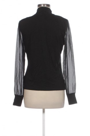 Damen Shirt Hobbs, Größe M, Farbe Schwarz, Preis 117,99 €