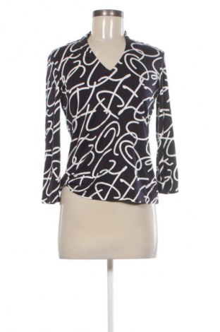 Damen Shirt Hobbs, Größe S, Farbe Mehrfarbig, Preis € 119,99