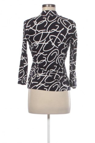 Damen Shirt Hobbs, Größe S, Farbe Mehrfarbig, Preis € 119,99