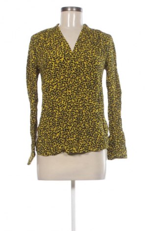 Női blúz Hobbs, Méret XS, Szín Sokszínű, Ár 44 769 Ft