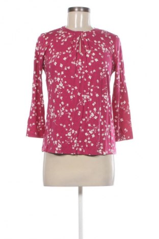 Női blúz Hobbs, Méret S, Szín Sokszínű, Ár 44 769 Ft