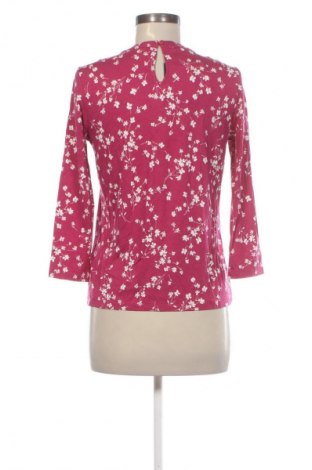 Női blúz Hobbs, Méret S, Szín Sokszínű, Ár 44 769 Ft