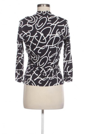 Γυναικεία μπλούζα Hobbs, Μέγεθος S, Χρώμα Πολύχρωμο, Τιμή 109,99 €