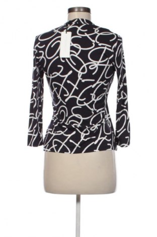 Bluză de femei Hobbs, Mărime S, Culoare Negru, Preț 554,99 Lei