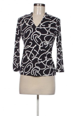 Bluză de femei Hobbs, Mărime S, Culoare Negru, Preț 554,99 Lei