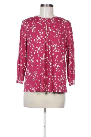 Dámska blúza Hobbs, Veľkosť L, Farba Viacfarebná, Cena  107,95 €