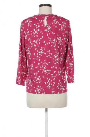 Dámska blúza Hobbs, Veľkosť L, Farba Viacfarebná, Cena  107,95 €