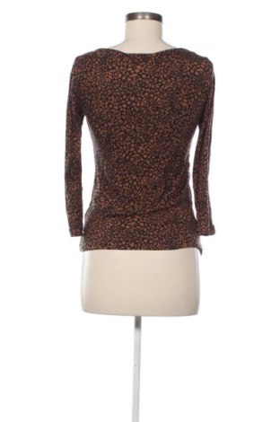 Bluză de femei Hobbs, Mărime S, Culoare Multicolor, Preț 554,99 Lei