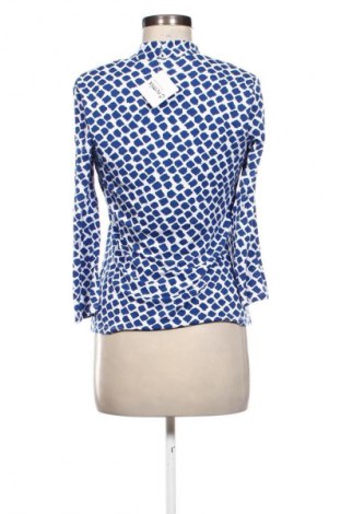 Dámská halenka Hobbs, Velikost M, Barva Vícebarevné, Cena  1 190,00 Kč