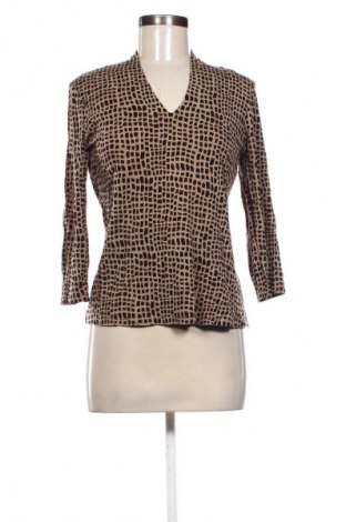 Dámská halenka Hobbs, Velikost M, Barva Vícebarevné, Cena  1 190,00 Kč