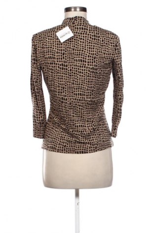 Dámská halenka Hobbs, Velikost M, Barva Vícebarevné, Cena  1 190,00 Kč