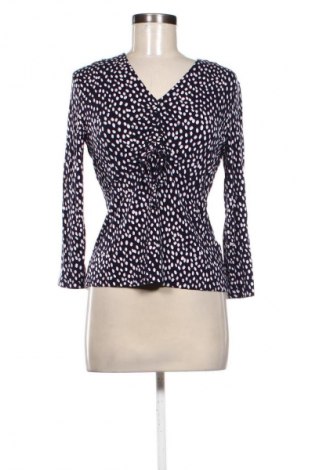 Bluză de femei Hobbs, Mărime M, Culoare Multicolor, Preț 218,96 Lei