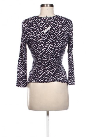 Bluză de femei Hobbs, Mărime M, Culoare Multicolor, Preț 218,96 Lei