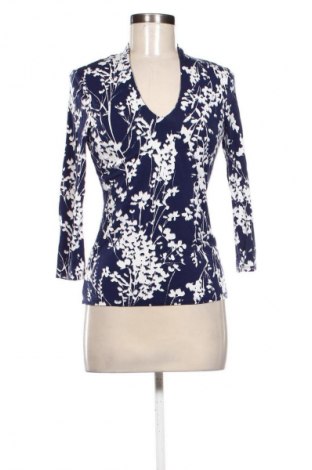 Dámská halenka Hobbs, Velikost S, Barva Vícebarevné, Cena  1 190,00 Kč